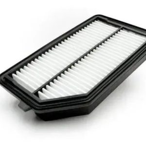 7503035782611 NIVEL-322 FILTRO DE AIRE   HONDA  CITY =F20A55 INTERFIL NIVEL R 03