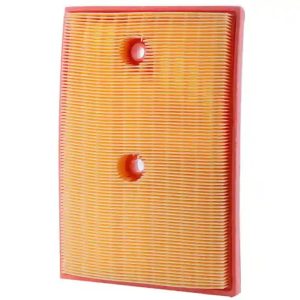7503035785513 NIVEL-388 FILTRO DE AIRE VW  GOLF SEAT 1.4 F 69A22 NIVEL R 11