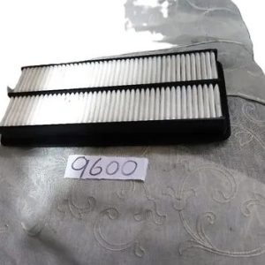 7503035787173 NIVEL-430 FILTRO DE AIRE HONDA ACCORD  6CIL  F96A00 NIVEL S4