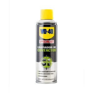 7503044508530 MOST-008 Limpiador de contactos Electronicos marca Duster Most_2-021