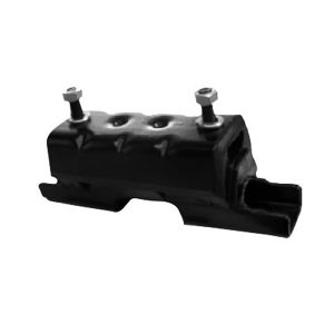 SOPORTE MOTOR  REPUESTO TRANSMISION BLAZER S10 =6876
