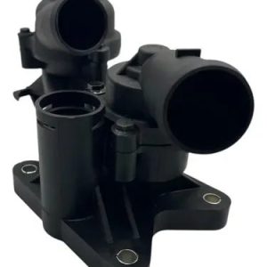 7506024134873 D5-010 TOMA AGUA C/T/S SEAT IBIZA 4 CIL 1.6 LTS 08/16 VW VENTO KGT 111AM NT NIVEL D5