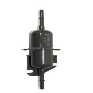 7506138303295 NIVEL-367 Fgi0140 InterfilF/GASOLINA FIAT PALIO 96/06 4 CIL 1.2 1.6 LTS = G7729 Nivel P4