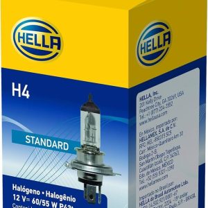 760687139669 Most_1-007 H4 HELLA FOCO HELLAMEX HALOGENO ESTRELLA 12V  60/55W Most_1_niv_6