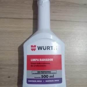 7891799291471 Most_2-026 Würth Limpa Radiador Most_2_niv_3