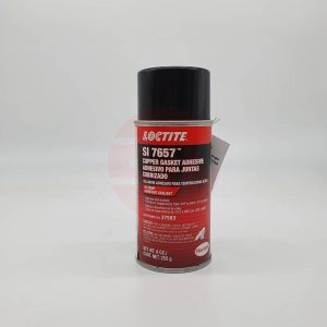 79340375833 Most_2-018 Loctite SI 7657 Copper Gasket Most_2_niv_3