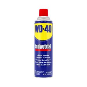 79567520221 Most_2-076 WD-40 AEROSOL MULTIUSOS 519 ML. Most_2_niv_1
