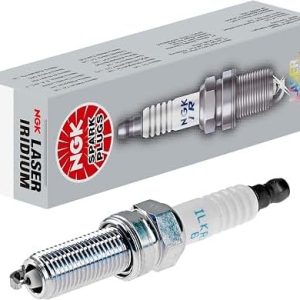 87295049129 Most_3_048 BUJIA NGK 4912 IRIDIUM TOYOTA Most_3_niv_5