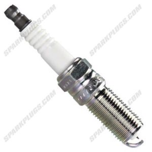 87295050194 Most_3_026 BUJIA NGK LTR5GP  5019 PLATINUM GM CAPTIVA COLORADO HHR Most_3_niv_4