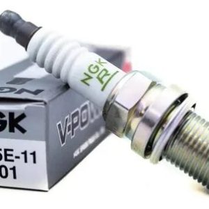 87295051016 Most_3_002 BUJIA NGK BKR5E11 5101 CHEVROLET NISSAN 4CIL 1.6 Most_3_niv_1