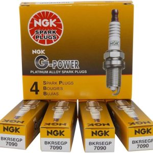 87295070901 Most_3_005 BUJIA NGK  BKR5EGP 7090 PLATINUM UNIVERSAL Most_3_niv_1