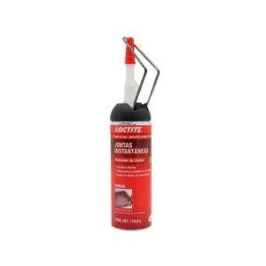 939643 Most_2-030 Loctite Juntas Instantáneas Most_2_niv_3