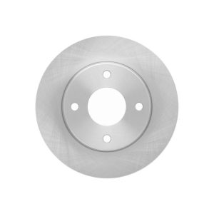 DT20044 NIVEL-746 DISCO DELANTERO NISSAN TIIDA 260 MM VERSA 1.6L =DT20044 NIVEL C8