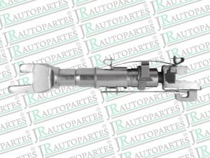 JR11455 BODEGA-158 KIT CALIPER RUEDA DELANTERA TOYOTA AVANZA 07/17=JR11455 BODEGA PARED 2