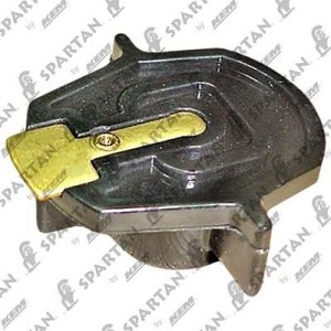 882380544738 NIVEL-656 ROTOR DISTRIBUIDOR NISSAN 4 CIL  TSURU NIVEL L10