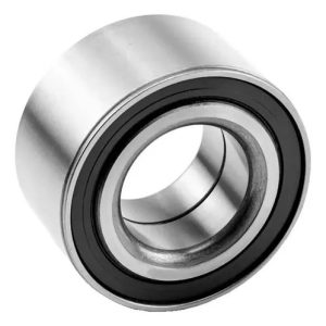 TM805699 J1-017 BALERO TMK DOBLE RUEDA DELANTERA VOLKSWAGEN VENTO 14/ C/ENCODER NIVEL J1
