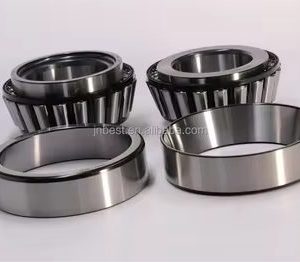 TMKIT1 J0-001 BALERO TMK KIT RUEDA DELANTERA TRASERA 11749/10 45449/10 9 PZ = VKBA4529 NIVEL J0