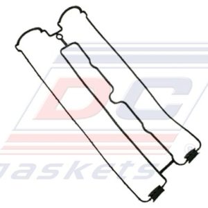 VS3117R NIVEL-006 DC PS31230 JUNTA PUNTERIAS CHEVROLET OPTRA 4 CIL DOHC 2.0 LTS 07/08 = VS3117R Nivel N9