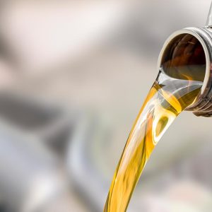 ACEITE